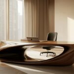 Top 10 des plaques personnalisees de bureau vintage pour un bureau retro chic en 2025