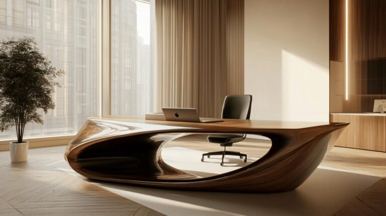 Top 10 des plaques personnalisees de bureau vintage pour un bureau retro chic en 2025