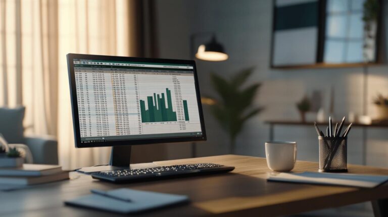 2 methodes pour transformer les lignes en colonnes sur Excel : Techniques avancees et formules intelligentes