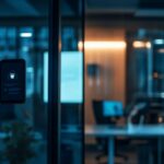 Ces dirigeants qui ont rebondi grace a leur assurance vol entreprise : 3 histoires inspirantes