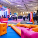 Quizz et idees de jeux concours pour animer votre evenement : testez les connaissances de vos invites