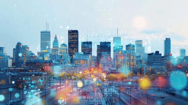 TeamBuy : Les deals a Montreal au Quebec – 10 criteres essentiels pour reperer les bonnes affaires