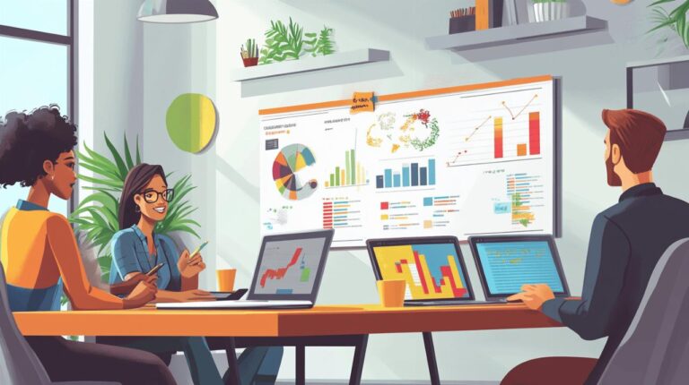 5 Erreurs Fatales a Eviter Dans Ma Definition du Growth Hacking, et Comment Devenir un Growth Hacker !