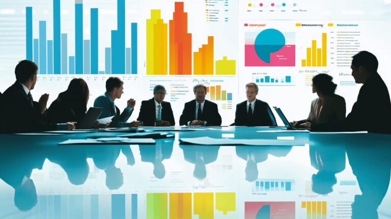 Traitement des objections : 7 methodes douces pour convertir sans pression