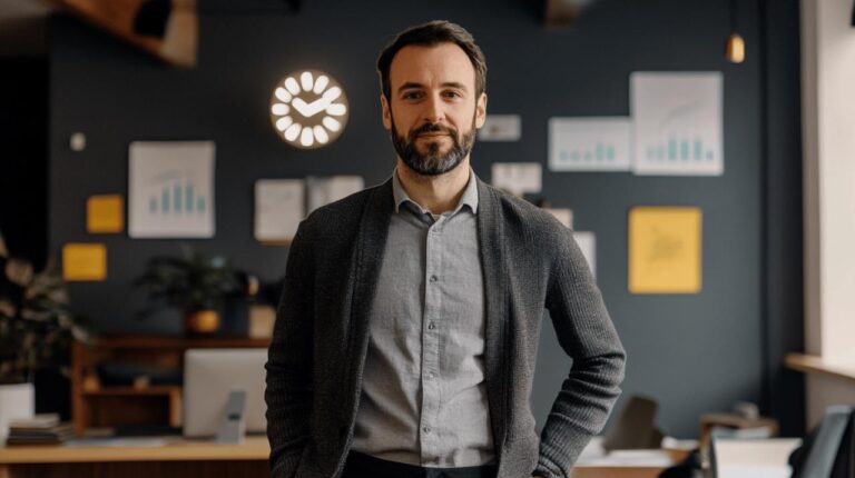 Auto-entrepreneur en 2024 : les secrets pour devenir riche dans le freelancing