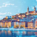 Les atouts de la digitalisation du recrutement a Lyon : guide pratique pour les recruteurs modernes