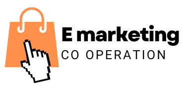 Emarketing co operation