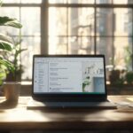 Comment creer la bio Instagram percutante : strategies SEO et exemples concrets