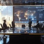 Comment Preparer son Equity Story pour Convaincre un Fonds d’Investissement Entreprise