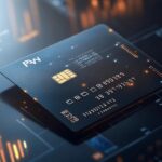 Carte V Pay Societe Generale : Maitrisez vos depenses grace aux plafonds personnalisables
