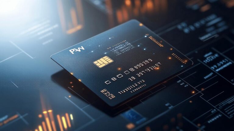 Carte V Pay Societe Generale : Maitrisez vos depenses grace aux plafonds personnalisables