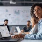 Comment choisir un logiciel de gestion adapté aux besoins de votre TPE ou PME
