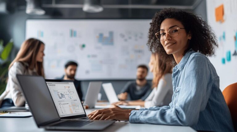 Comment choisir un logiciel de gestion adapté aux besoins de votre TPE ou PME