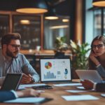 Pourquoi contacter un investisseur providentiel pour un soutien stratégique adapté à vos besoins ?