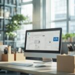 Optimisez vos envois postaux professionnels avec des services économiques et automatisés