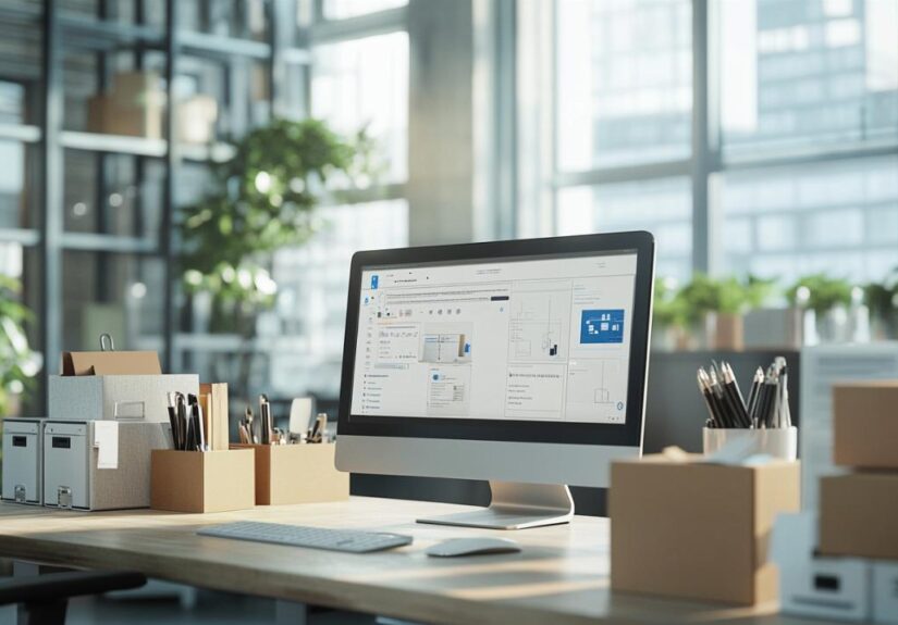 Optimisez vos envois postaux professionnels avec des services économiques et automatisés