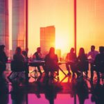 Entrepreneuriat : maîtriser l&rsquo;art de la négociation pour convaincre vos premiers clients