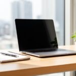 Comparatif des 10 meilleures solutions pour créer une SAS, SARL ou SCI en ligne en 2026